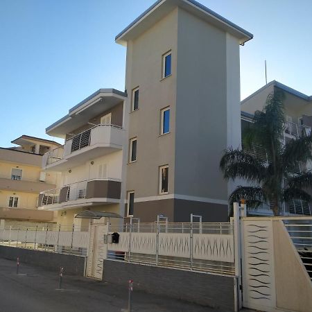 B&B White One San Prisco Exterior photo
